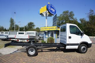 Iveco 60C15